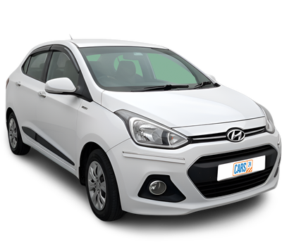 Hyundai Xcent-img